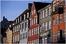 danimarca_copenhagen_0014.jpg