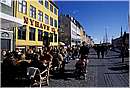 danimarca_copenhagen_0016.jpg