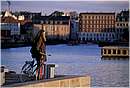 danimarca_copenhagen_0020.jpg