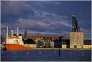 danimarca_copenhagen_0023.jpg