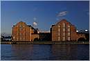 danimarca_copenhagen_0025.jpg