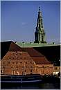 danimarca_copenhagen_0027.jpg