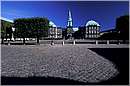 danimarca_copenhagen_0043.jpg