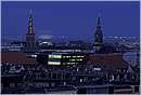 danimarca_copenhagen_0046.jpg