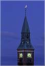 danimarca_copenhagen_0047.jpg