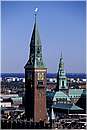 danimarca_copenhagen_0048.jpg