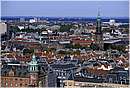 danimarca_copenhagen_0050.jpg