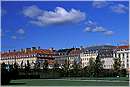 danimarca_copenhagen_0057.jpg