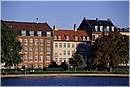 danimarca_copenhagen_0061.jpg