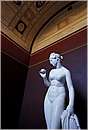 danimarca_copenhagen_0097.jpg