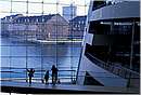 danimarca_copenhagen_0132.jpg