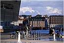 danimarca_copenhagen_0136.jpg