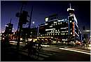 danimarca_copenhagen_0162.jpg