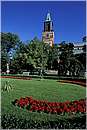 finlandia_0001.jpg