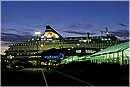 finlandia_0002.jpg