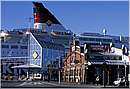 finlandia_0003.jpg