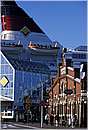 finlandia_0004.jpg