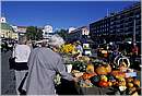 finlandia_0008.jpg