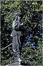 finlandia_0012.jpg