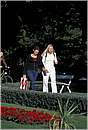 finlandia_0013.jpg