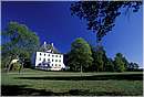 finlandia_0014.jpg
