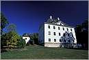 finlandia_0015.jpg