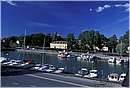 finlandia_0018.jpg