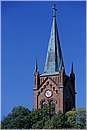 finlandia_0019.jpg