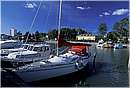 finlandia_0020.jpg