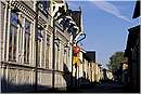 finlandia_0021.jpg