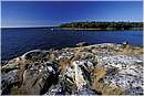 finlandia_0025.jpg
