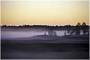 finlandia_0028.jpg