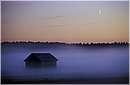finlandia_0030.jpg