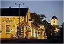 finlandia_0032.jpg