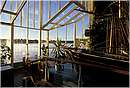finlandia_0034.jpg