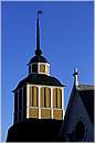 finlandia_0035.jpg