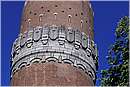 finlandia_0036.jpg