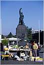 finlandia_0037.jpg