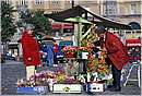 finlandia_0039.jpg