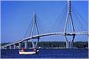 finlandia_0047.jpg