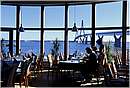finlandia_0048.jpg