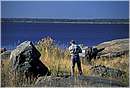 finlandia_0049.jpg