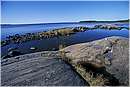 finlandia_0050.jpg