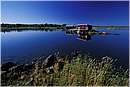 finlandia_0051.jpg