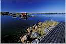 finlandia_0052.jpg