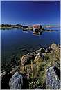 finlandia_0053.jpg