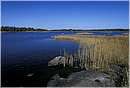 finlandia_0054.jpg