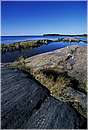 finlandia_0055.jpg