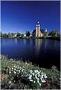 finlandia_0056.jpg