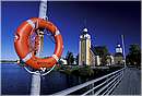 finlandia_0057.jpg